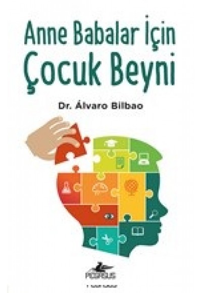 Anne Babalar İçin Çocuk Beyni