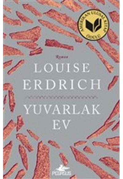 Yuvarlak Ev