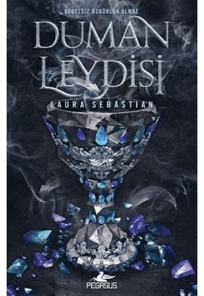 Duman Leydisi