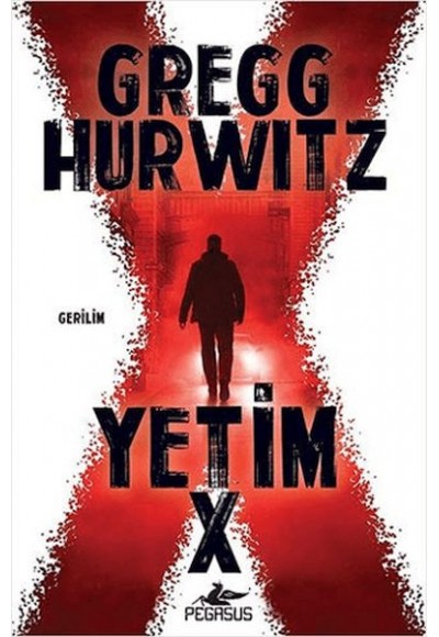 Yetim X