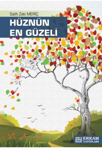 Hüznün En Güzeli