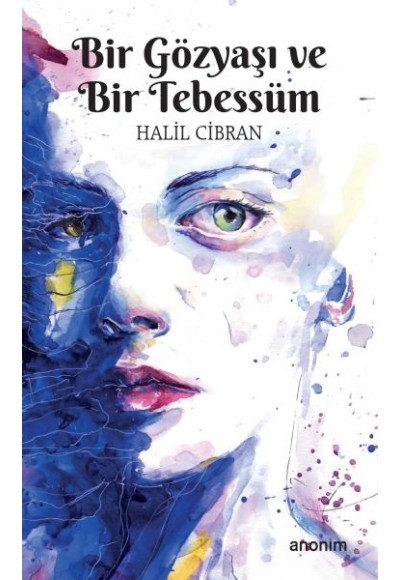 Bir Gözyaşı ve Bir Tebessüm