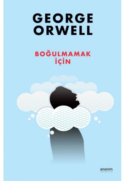 Boğulmamak İçin