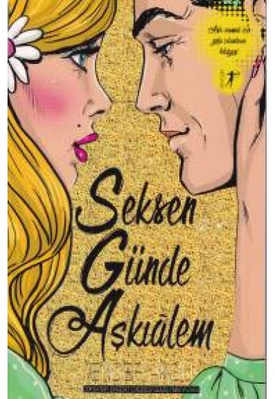 Seksen Günde Aşkıalem