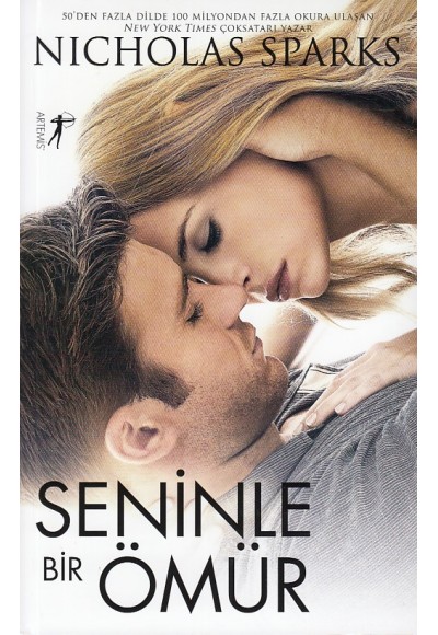 Seninle Bir Ömür