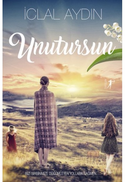 Unutursun