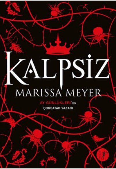 Kalpsiz