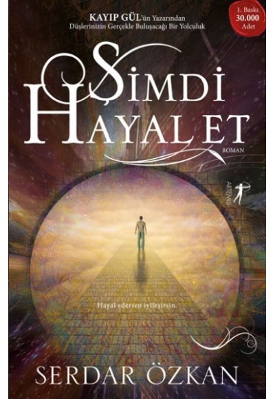 Şimdi Hayal Et