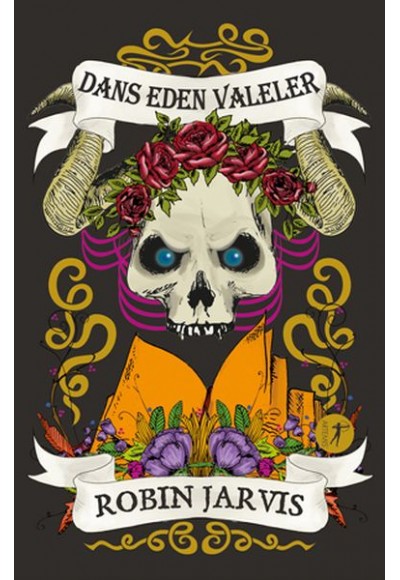 Dans Eden Valeler