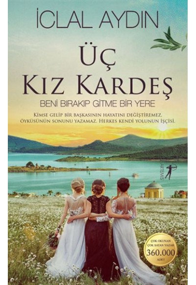 Üç Kız Kardeş