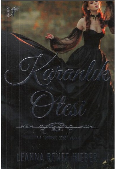 Karanlık Ötesi