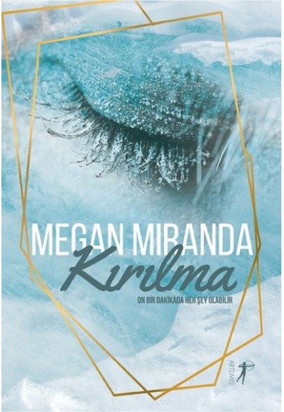 Kırılma