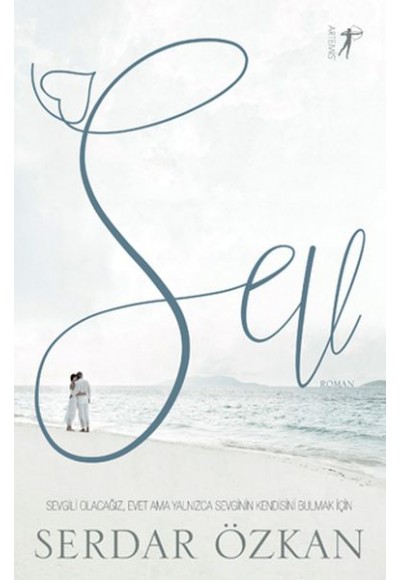 Sev