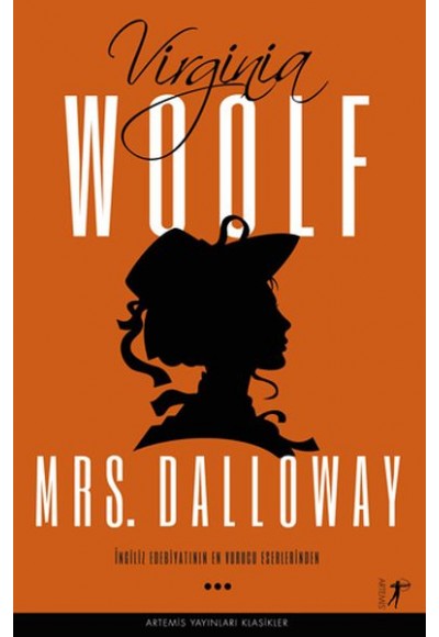Mrs. Dalloway