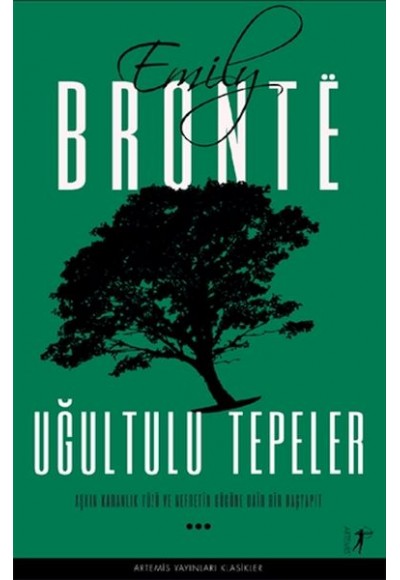 Uğultulu Tepeler