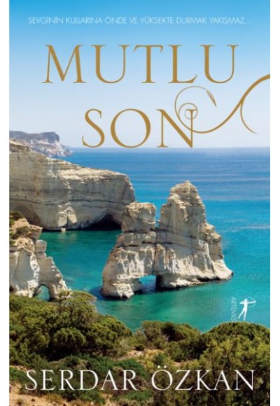 Mutlu Son