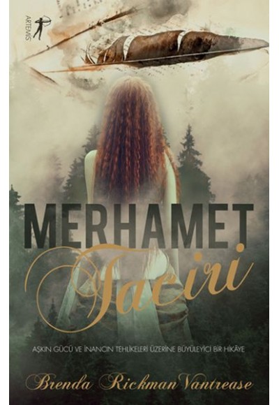 Merhamet Taciri