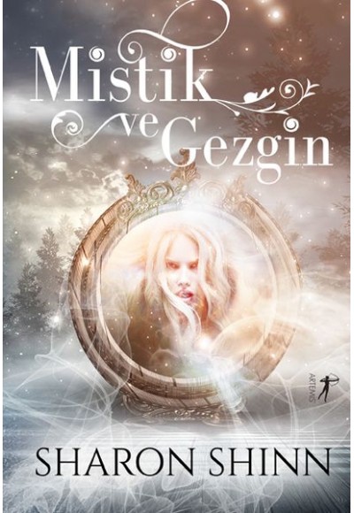 Mistik ve Gezgin