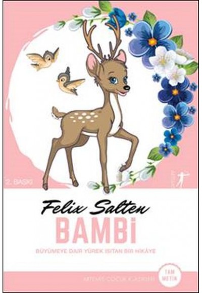 Bambi