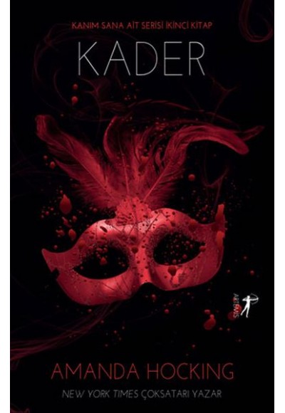 Kader