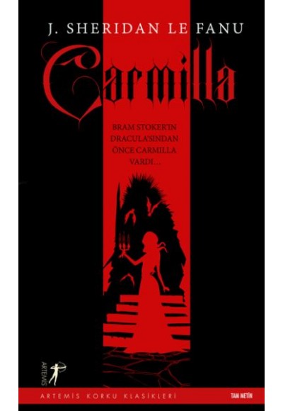 Carmilla