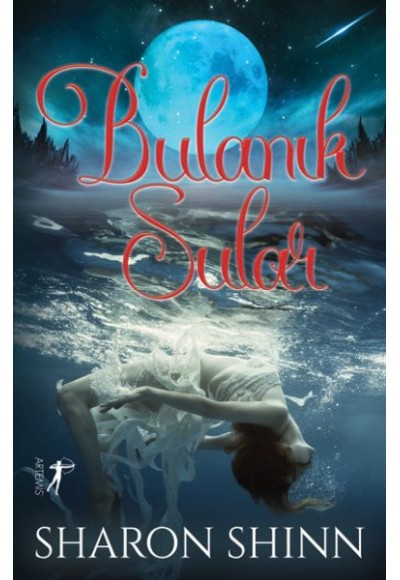 Bulanık Sular