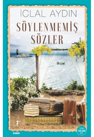 Söylenmemiş Sözler