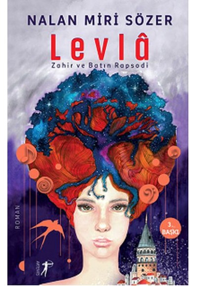 Levla