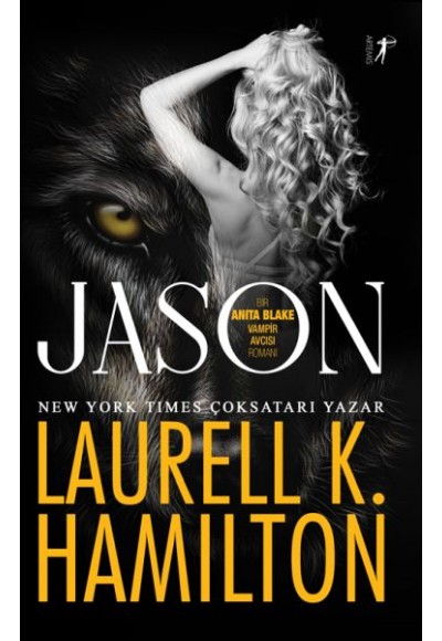 Jason