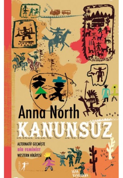 Kanunsuz