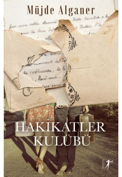 Hakikatler Kulübü