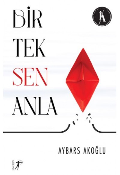 Bir Tek Sen Anla