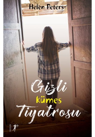 Gizli Kümes Tiyatrosu