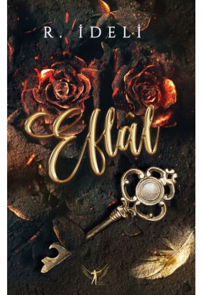 Eflal