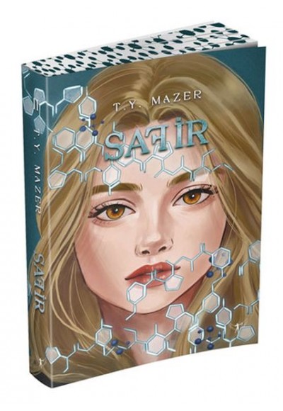 Safir