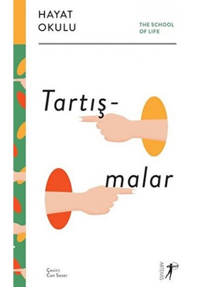 Hayat Okulu - Tartışmalar
