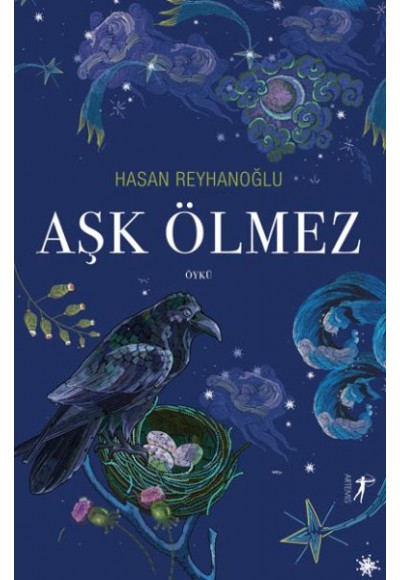Aşk Ölmez