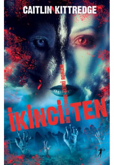 İkinci Ten
