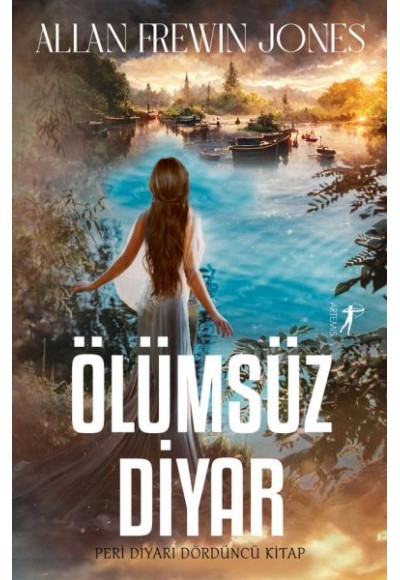 Ölümsüz  Diyar