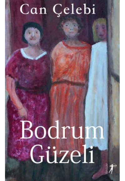 Bodrum Güzeli