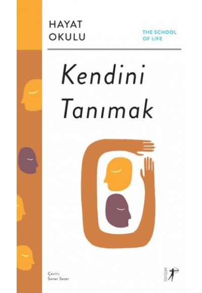 Kendini Tanımak