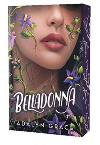 Belladonna