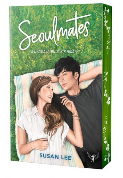 Seoulmates