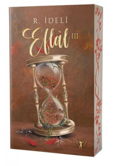 Eflâl III
