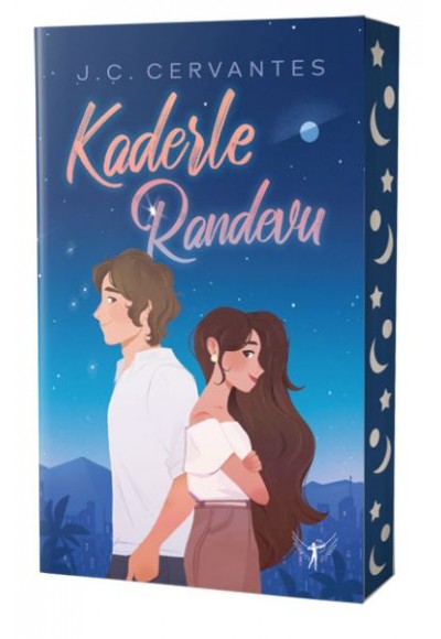 Kaderle Randevu