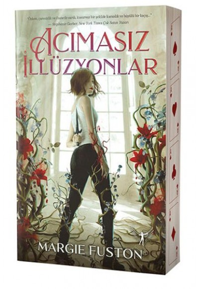 Acımasız İllüzyonlar