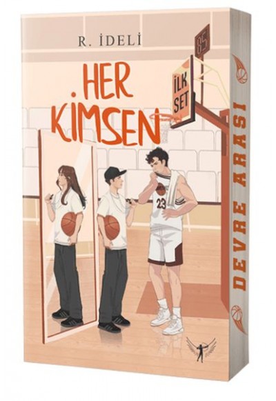 Her Kimsen