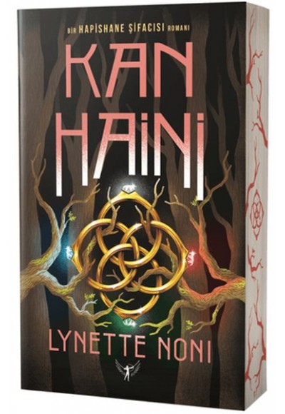 Kan Haini
