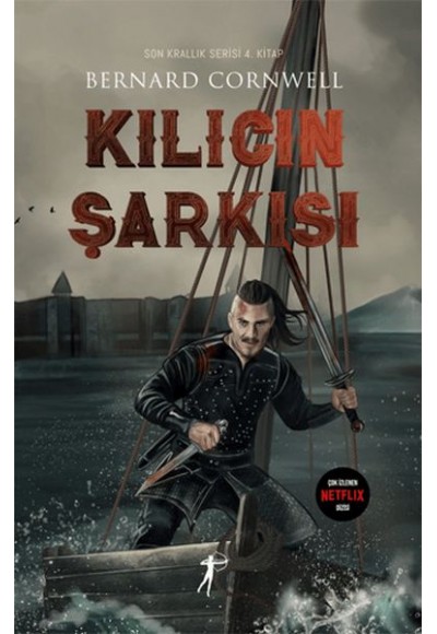 Kılıcın Şarkısı
