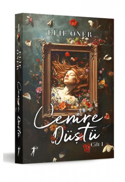 Cemre Düştü